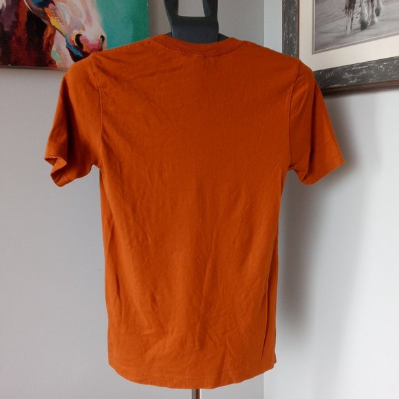 Ruth Bader Ginsburg T-shirt Size small - Picture 2 of 6